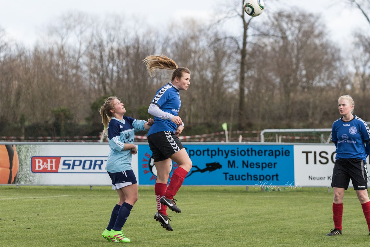 Bild 92 - F VfL Kellinghusen - SG Rnnau/Daldorf : Ergebnis: 0:1